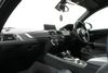 BMW M2 M2 Competition 2dr DCT