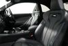 BMW M2 M2 Competition 2dr DCT