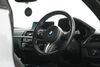 BMW M2 M2 Competition 2dr DCT