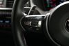 BMW M2 M2 Competition 2dr DCT