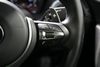 BMW M2 M2 Competition 2dr DCT