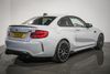 BMW M2 M2 Competition 2dr DCT