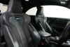 BMW M2 M2 Competition 2dr DCT