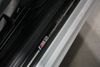 BMW M2 M2 Competition 2dr DCT