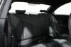 BMW M2 M2 Competition 2dr DCT