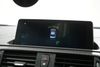 BMW M2 M2 Competition 2dr DCT