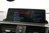 BMW M2 M2 Competition 2dr DCT