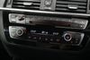 BMW M2 M2 Competition 2dr DCT