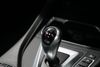 BMW M2 M2 Competition 2dr DCT