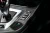 BMW M2 M2 Competition 2dr DCT