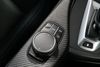 BMW M2 M2 Competition 2dr DCT