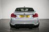 BMW M2 M2 Competition 2dr DCT