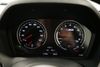BMW M2 M2 Competition 2dr DCT