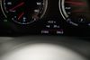 BMW M2 M2 Competition 2dr DCT