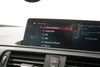 BMW M2 M2 Competition 2dr DCT
