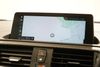 BMW M2 M2 Competition 2dr DCT