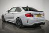 BMW M2 M2 Competition 2dr DCT