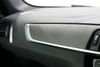 BMW M2 M2 Competition 2dr DCT