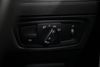 BMW M2 M2 Competition 2dr DCT