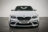 BMW M2 M2 Competition 2dr DCT