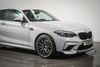 BMW M2 M2 Competition 2dr DCT