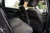 Volkswagen Polo 1.4 TDI SE 5dr