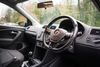 Volkswagen Polo 1.4 TDI SE 5dr