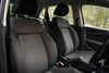 Volkswagen Polo 1.4 TDI SE 5dr