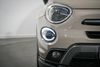 Fiat 500X 1.0 City Cross 5dr