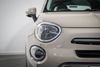Fiat 500X 1.0 City Cross 5dr