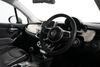 Fiat 500X 1.0 City Cross 5dr