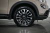 Fiat 500X 1.0 City Cross 5dr