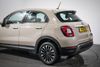 Fiat 500X 1.0 City Cross 5dr