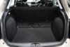 Fiat 500X 1.0 City Cross 5dr