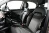 Fiat 500X 1.0 City Cross 5dr