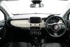 Fiat 500X 1.0 City Cross 5dr