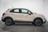 Fiat 500X 1.0 City Cross 5dr
