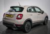 Fiat 500X 1.0 City Cross 5dr
