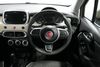 Fiat 500X 1.0 City Cross 5dr
