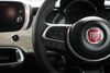 Fiat 500X 1.0 City Cross 5dr
