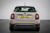 Fiat 500X 1.0 City Cross 5dr