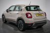 Fiat 500X 1.0 City Cross 5dr