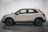 Fiat 500X 1.0 City Cross 5dr