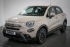 Fiat 500X 1.0 City Cross 5dr