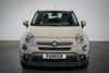 Fiat 500X 1.0 City Cross 5dr