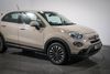 Fiat 500X 1.0 City Cross 5dr