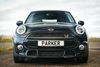 MINI HATCHBACK 2.0 Cooper S Sport II 3dr Auto