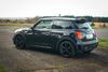 MINI HATCHBACK 2.0 Cooper S Sport II 3dr Auto