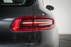 Porsche Macan S 5dr PDK