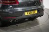 Porsche Macan S 5dr PDK